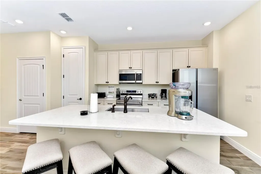 3205 Caribbean Soul Drive Kissimmee FL 34747