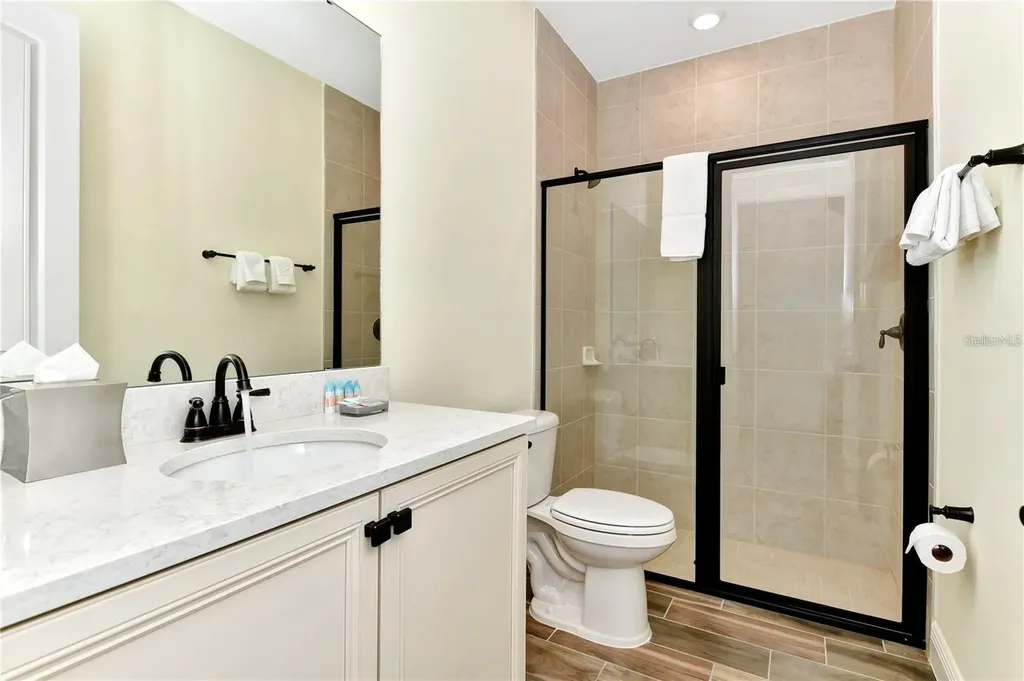 3205 Caribbean Soul Drive Kissimmee FL 34747