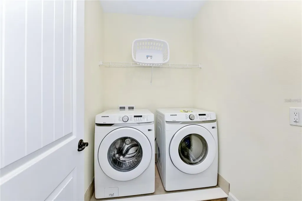 3205 Caribbean Soul Drive Kissimmee FL 34747