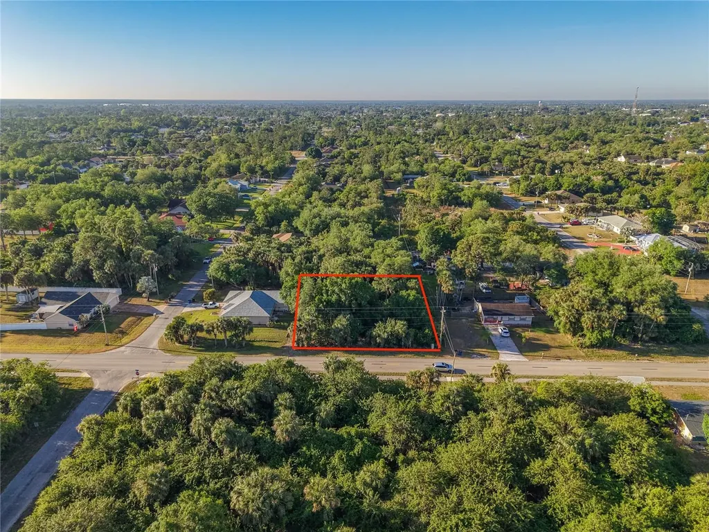103 W 6th Street Lehigh Acres FL 33972