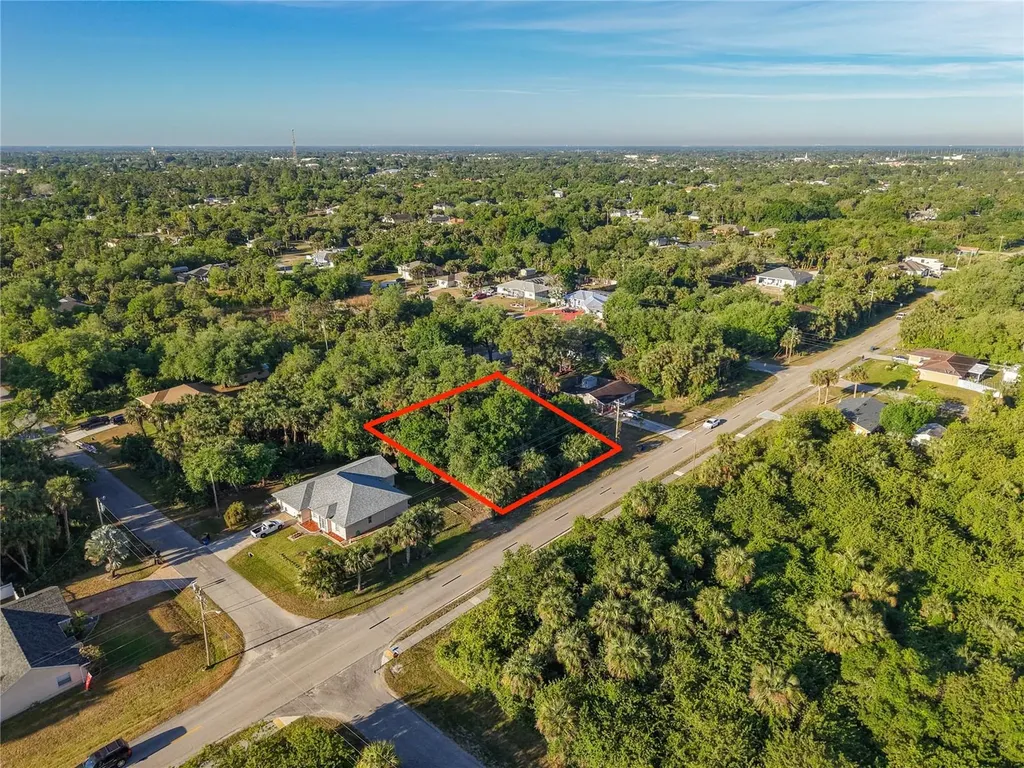 103 W 6th Street Lehigh Acres FL 33972