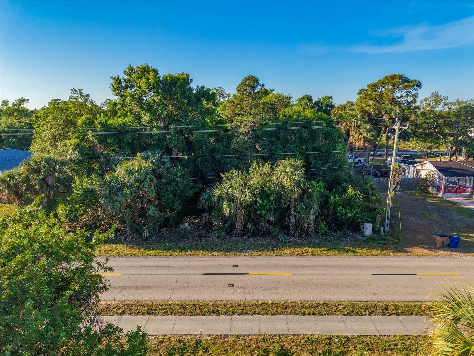 103 W 6th Street Lehigh Acres FL 33972