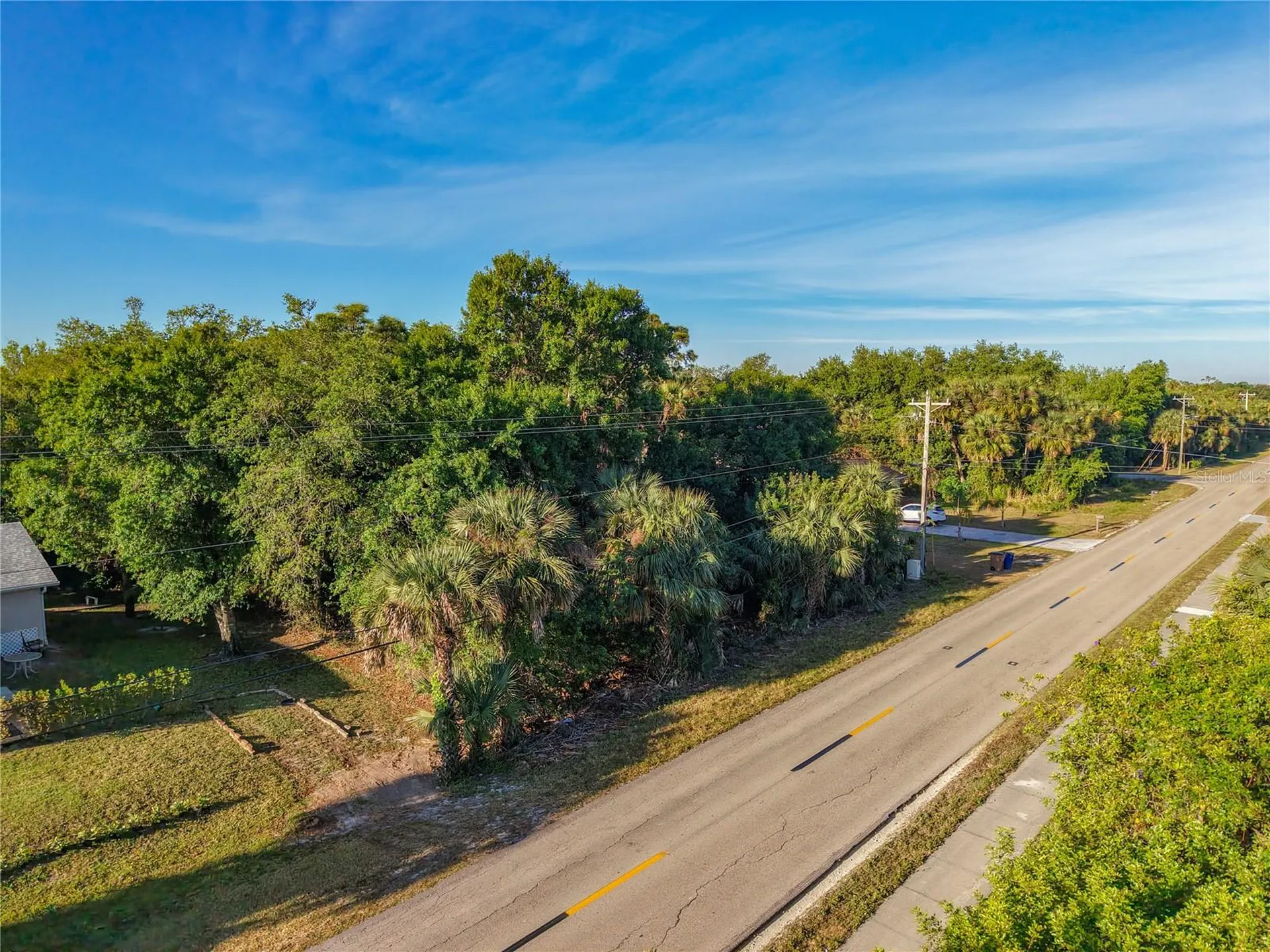103 W 6th Street Lehigh Acres FL 33972