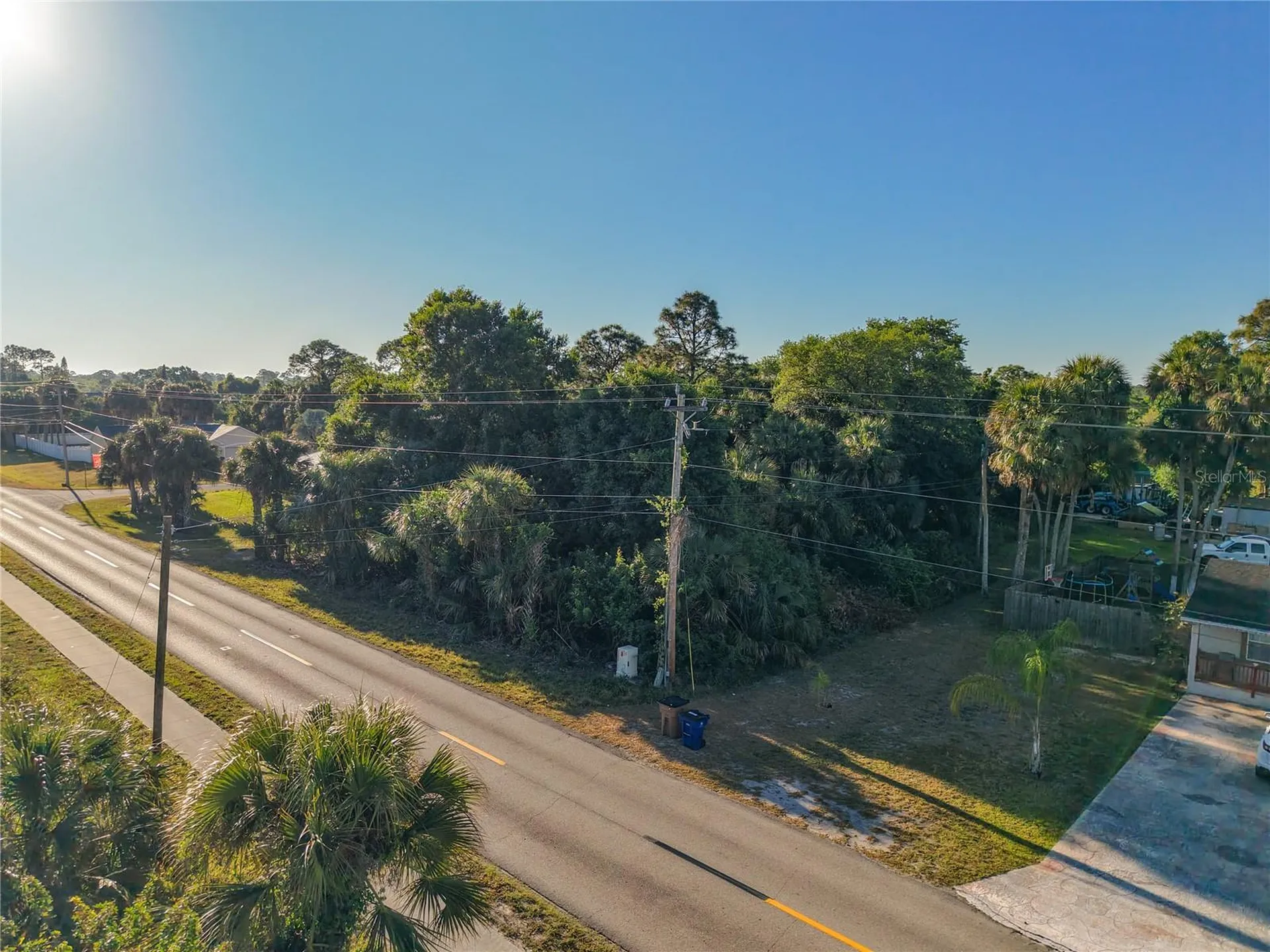 103 W 6th Street Lehigh Acres FL 33972