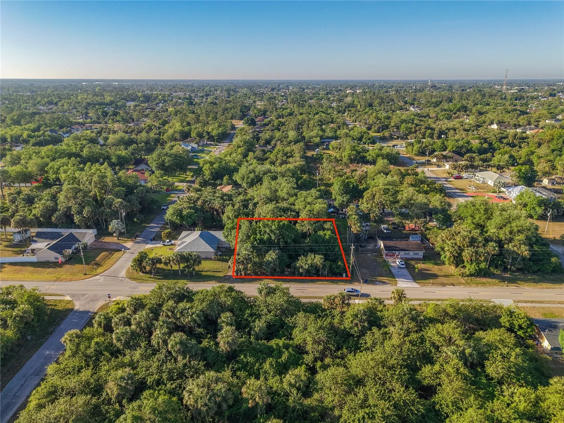 103 W 6th Street Lehigh Acres FL 33972