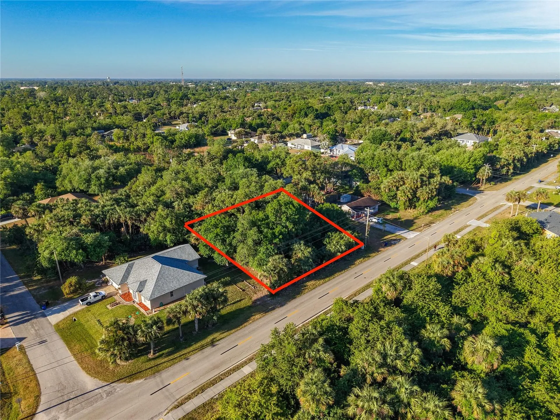 103 W 6th Street Lehigh Acres FL 33972