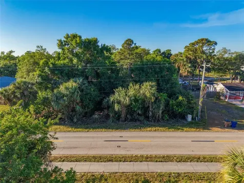 103 W 6th Street Lehigh Acres FL 33972