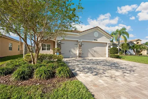 30174 Southernwood Court Wesley Chapel FL 33543