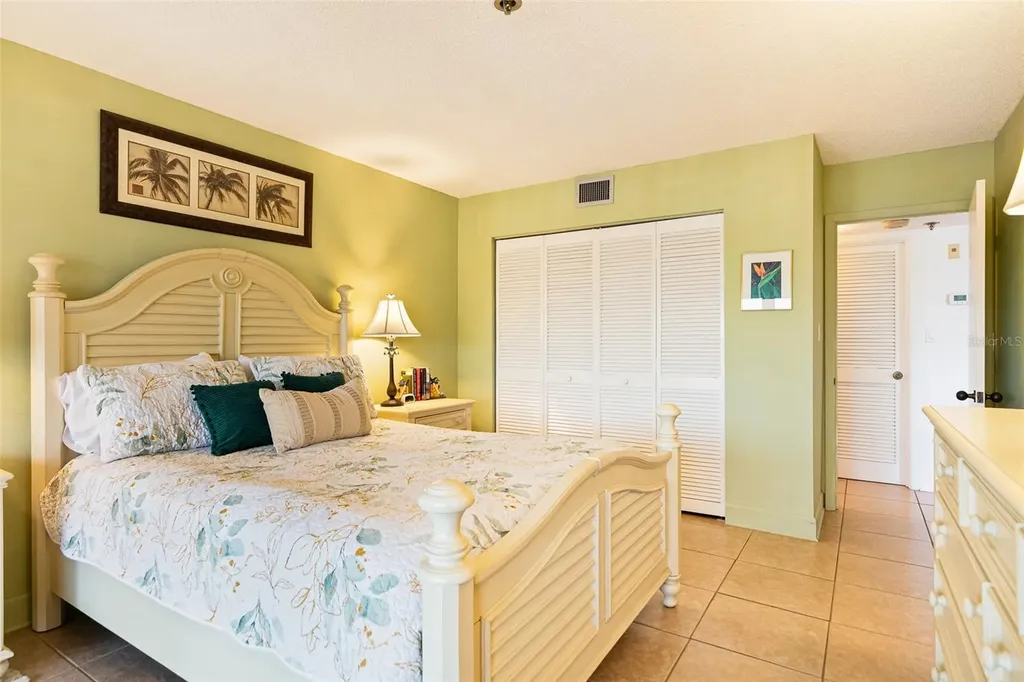 3160 Matecumbe Key Road Punta Gorda FL 33955