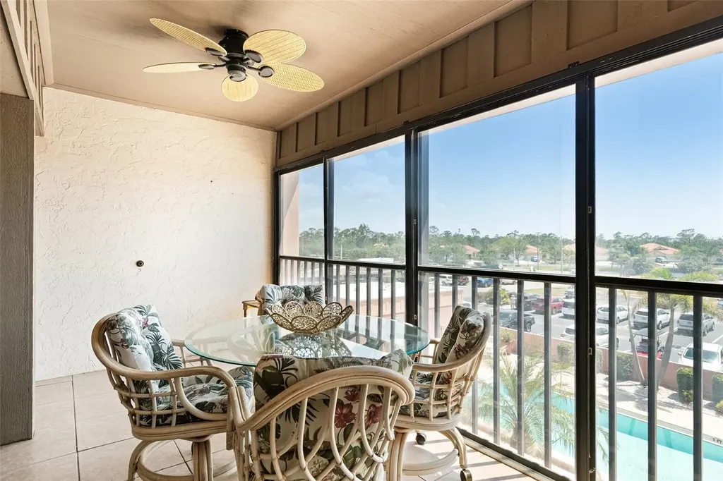 3160 Matecumbe Key Road Punta Gorda FL 33955