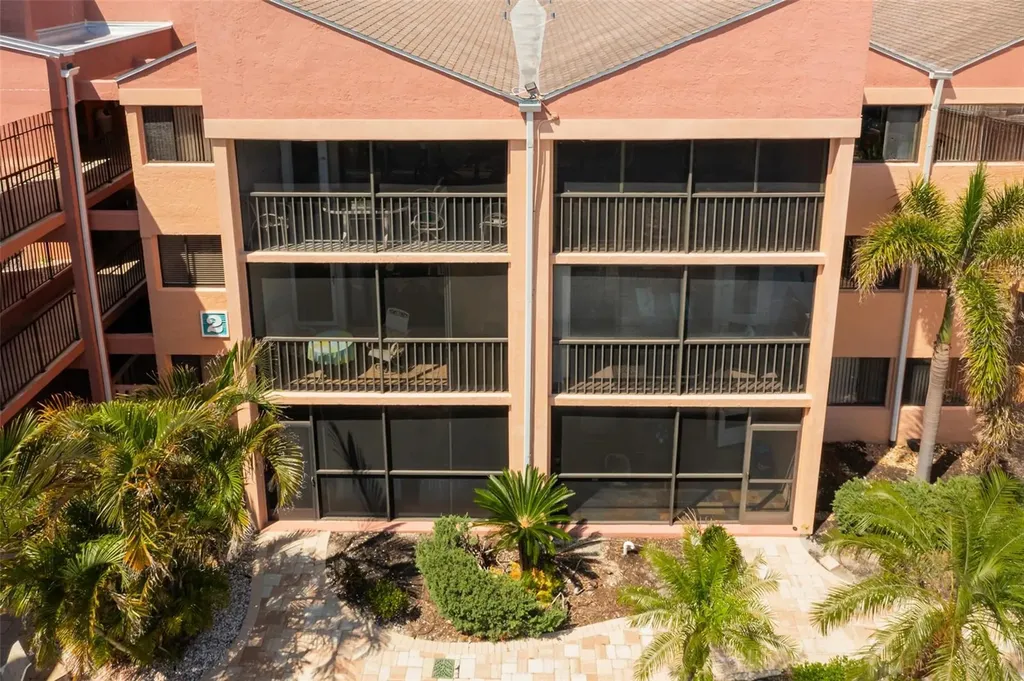 3160 Matecumbe Key Road Punta Gorda FL 33955