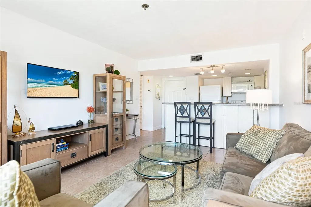 3160 Matecumbe Key Road Punta Gorda FL 33955