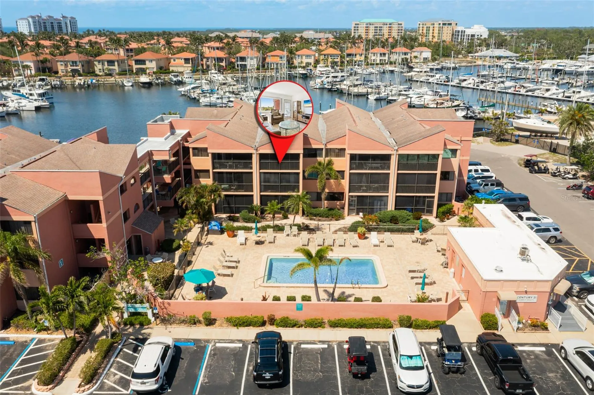 3160 Matecumbe Key Road Punta Gorda FL 33955