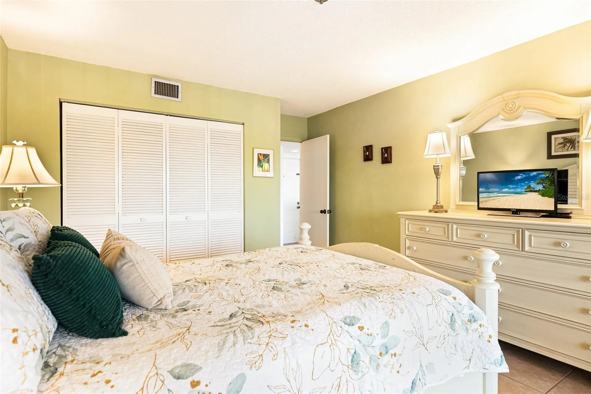 3160 Matecumbe Key Road Punta Gorda FL 33955