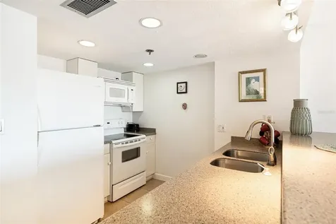 3160 Matecumbe Key Road Punta Gorda FL 33955