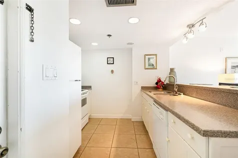 3160 Matecumbe Key Road Punta Gorda FL 33955