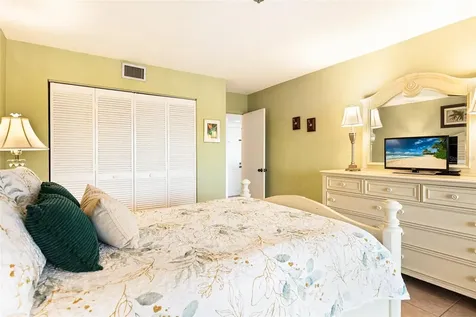3160 Matecumbe Key Road Punta Gorda FL 33955