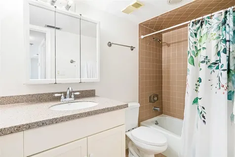 3160 Matecumbe Key Road Punta Gorda FL 33955