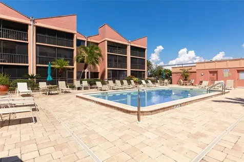 3160 Matecumbe Key Road Punta Gorda FL 33955