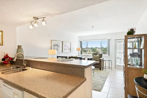3160 Matecumbe Key Road Punta Gorda FL 33955