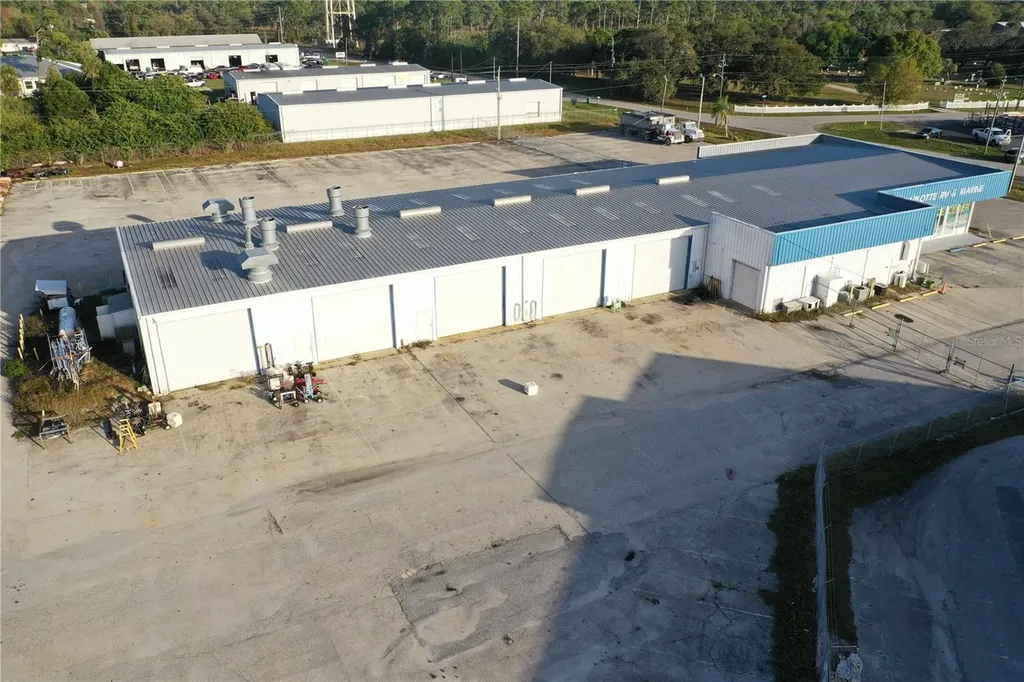 23180 Harper Avenue Punta Gorda FL 33980