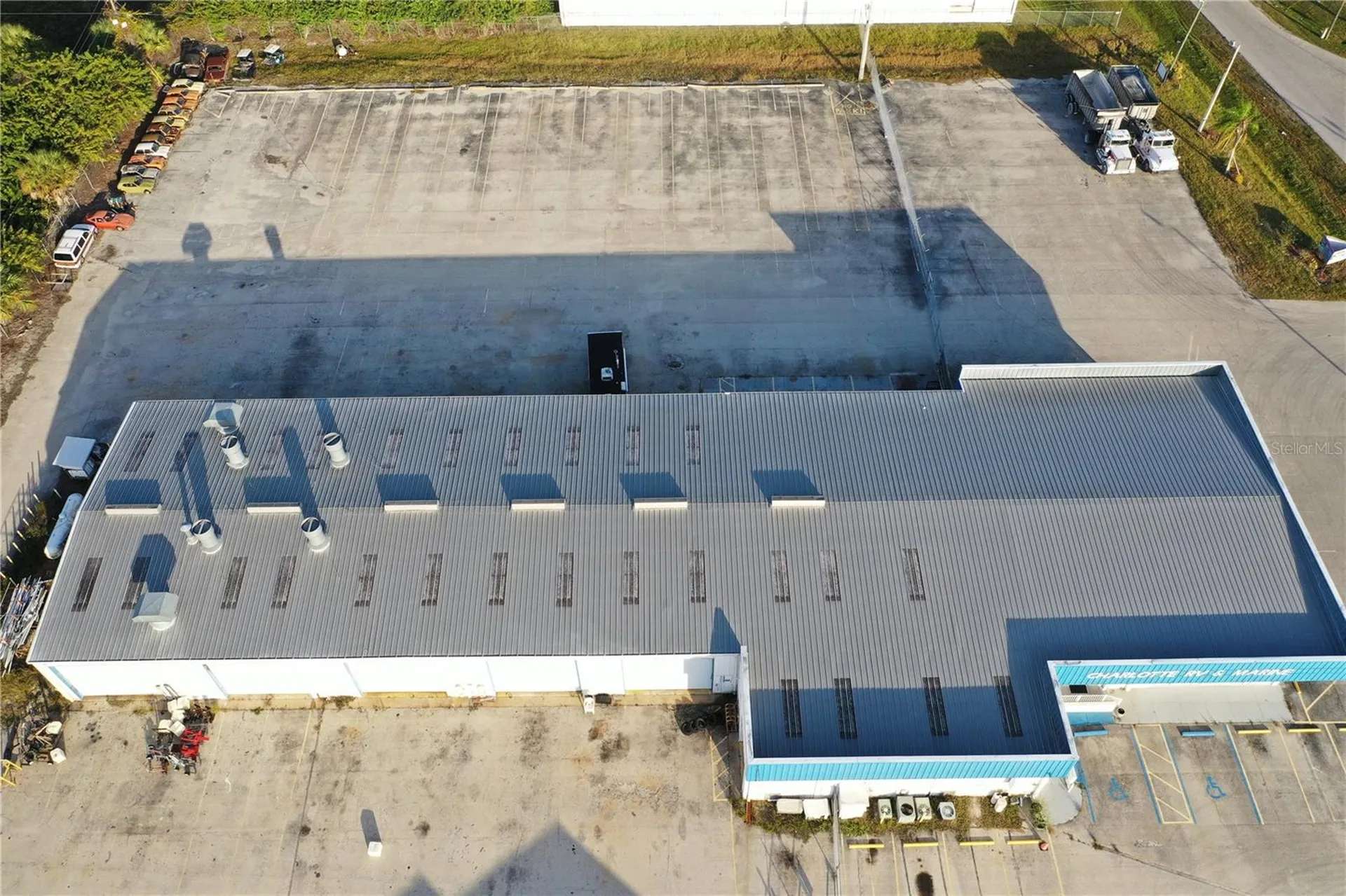 23180 Harper Avenue Punta Gorda FL 33980