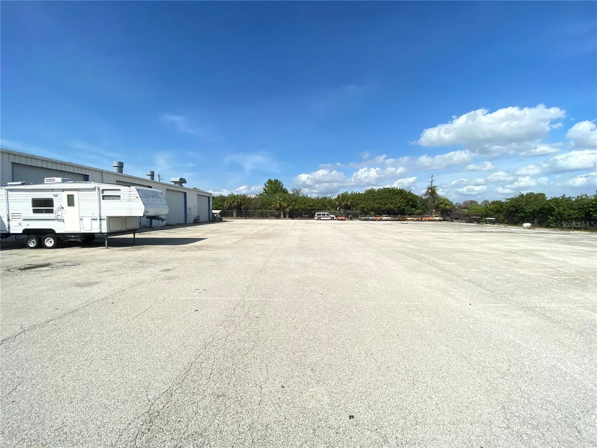 23180 Harper Avenue Punta Gorda FL 33980