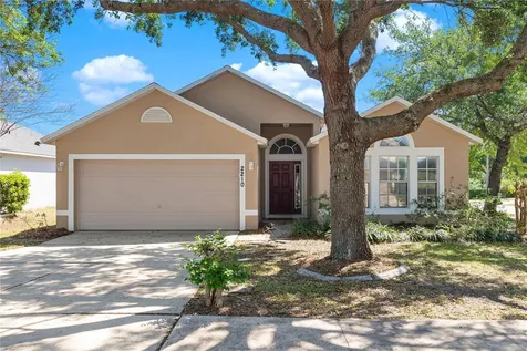 2210 Aitkin Loop Leesburg FL 34748
