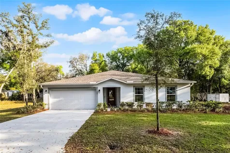 1375 16th Street Orange City FL 32763