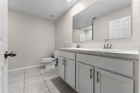 1375 16th Street Orange City FL 32763