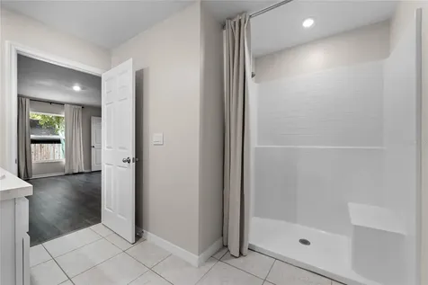 1375 16th Street Orange City FL 32763