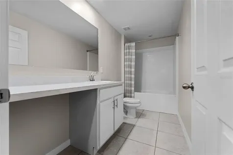 1375 16th Street Orange City FL 32763