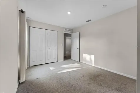 1375 16th Street Orange City FL 32763