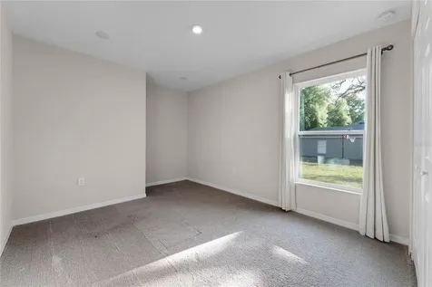1375 16th Street Orange City FL 32763