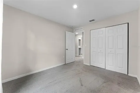 1375 16th Street Orange City FL 32763
