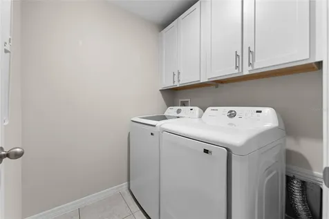 1375 16th Street Orange City FL 32763