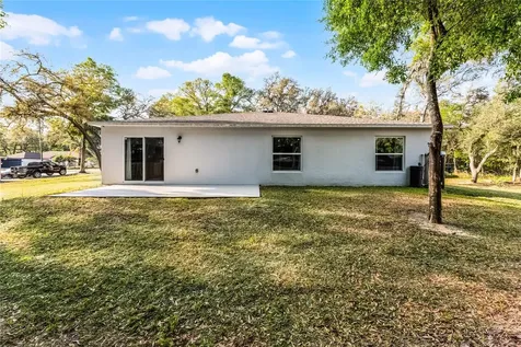 1375 16th Street Orange City FL 32763
