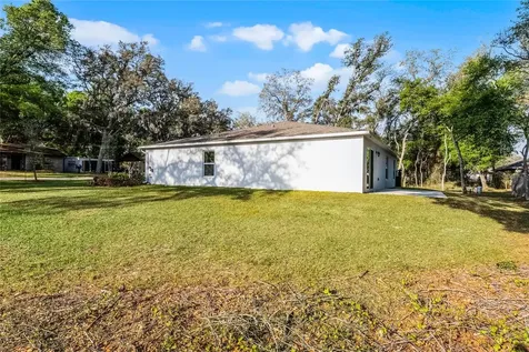 1375 16th Street Orange City FL 32763