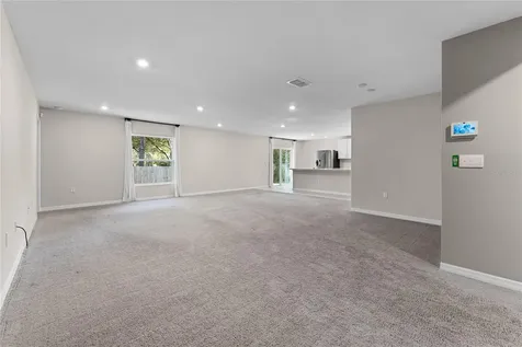 1375 16th Street Orange City FL 32763