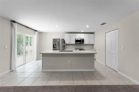 1375 16th Street Orange City FL 32763