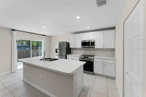 1375 16th Street Orange City FL 32763