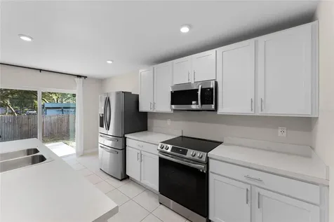 1375 16th Street Orange City FL 32763