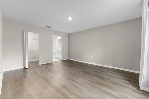 1375 16th Street Orange City FL 32763
