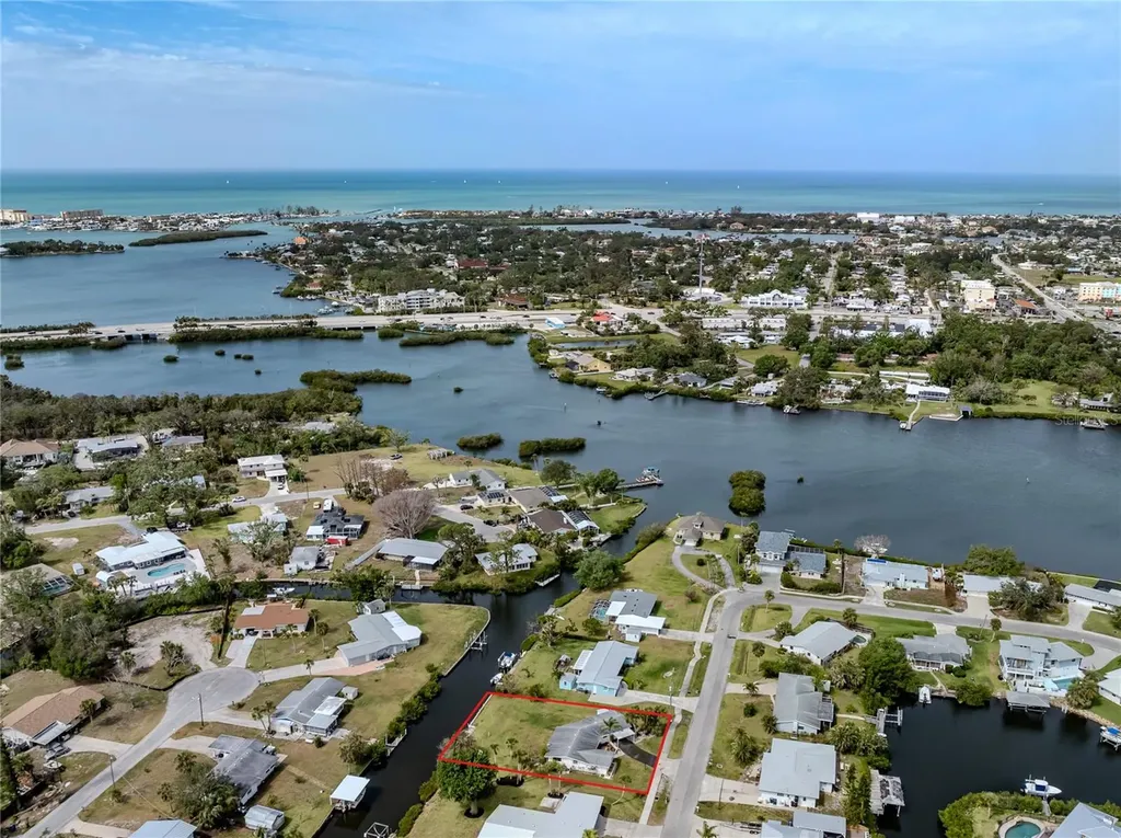 504 Buena Vista Drive Nokomis FL 34275