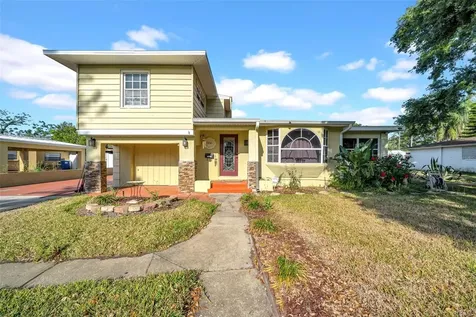 5241 4th Street S St Petersburg FL 33705