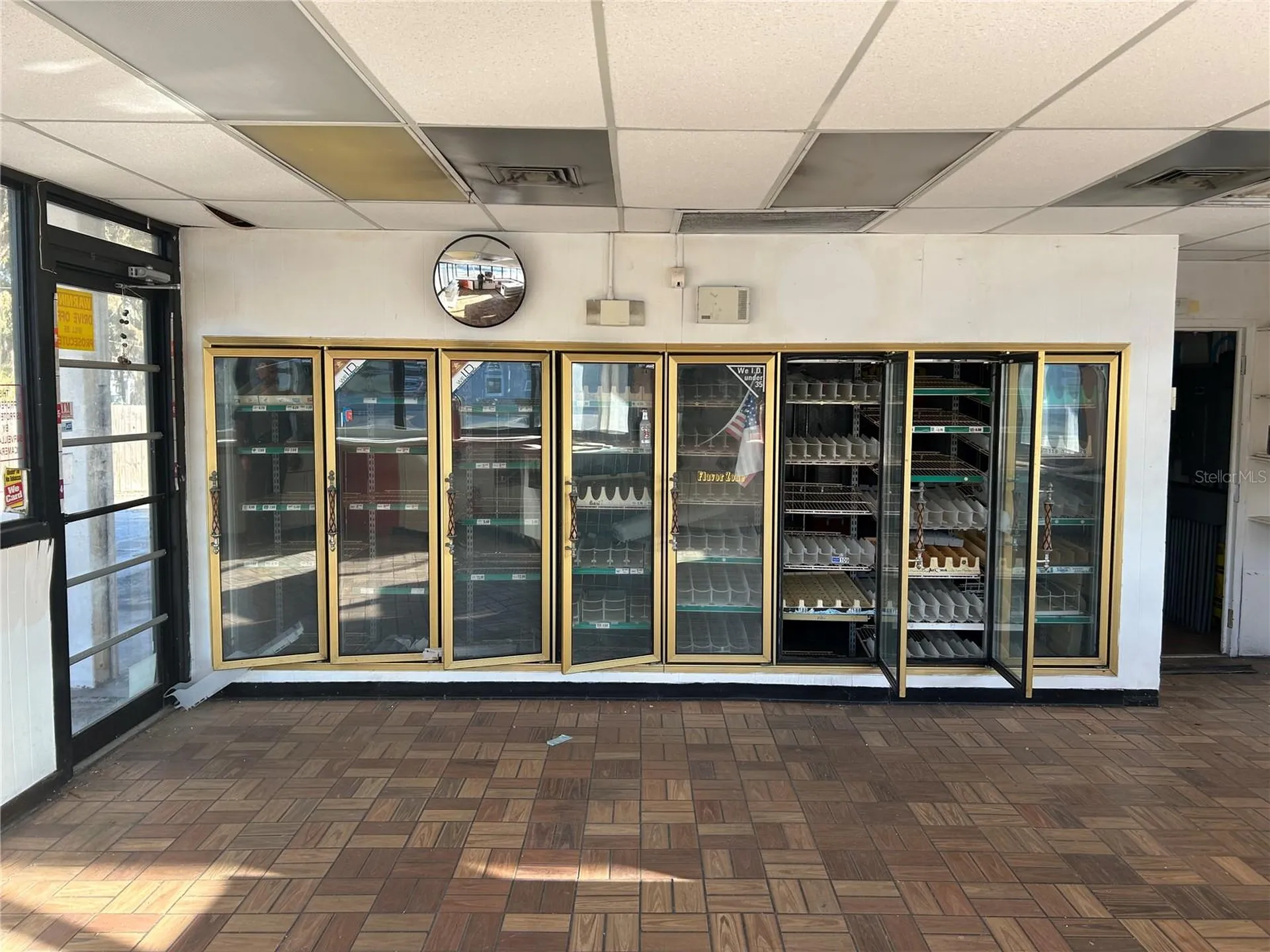 1255 E Silver Springs Boulevard Ocala FL 34470