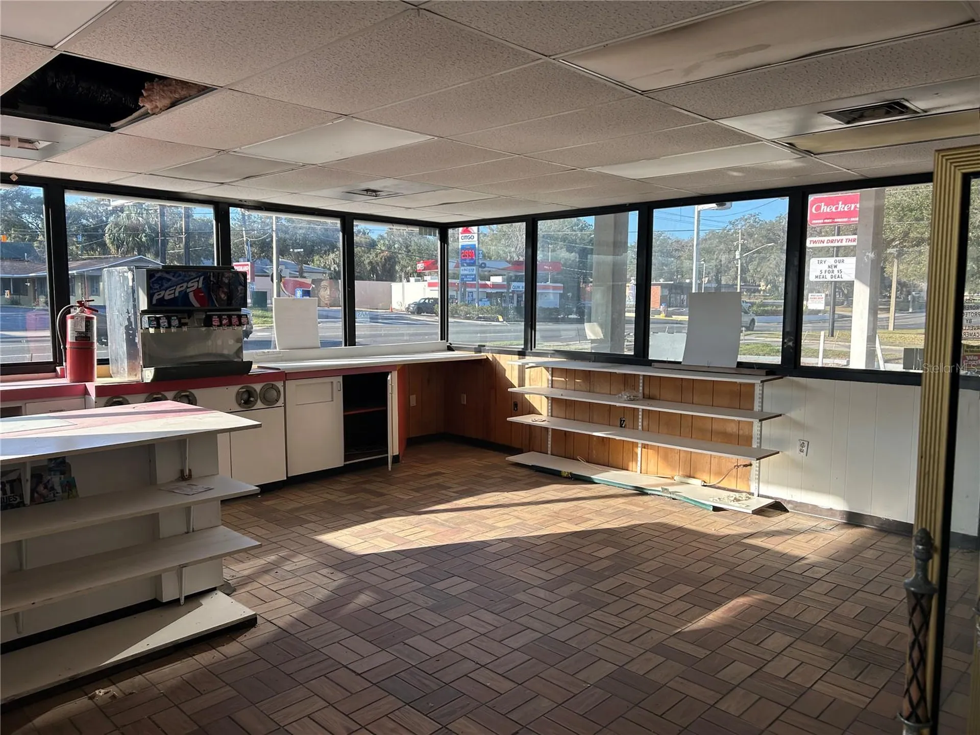 1255 E Silver Springs Boulevard Ocala FL 34470