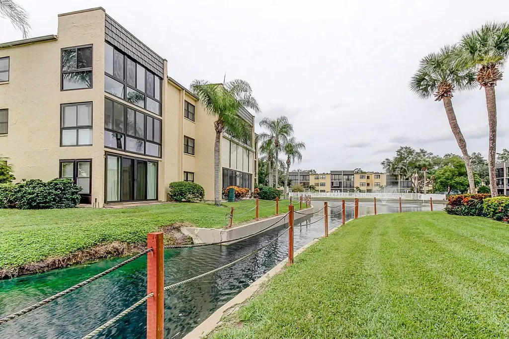 14130 Rosemary Lane Largo FL 33774