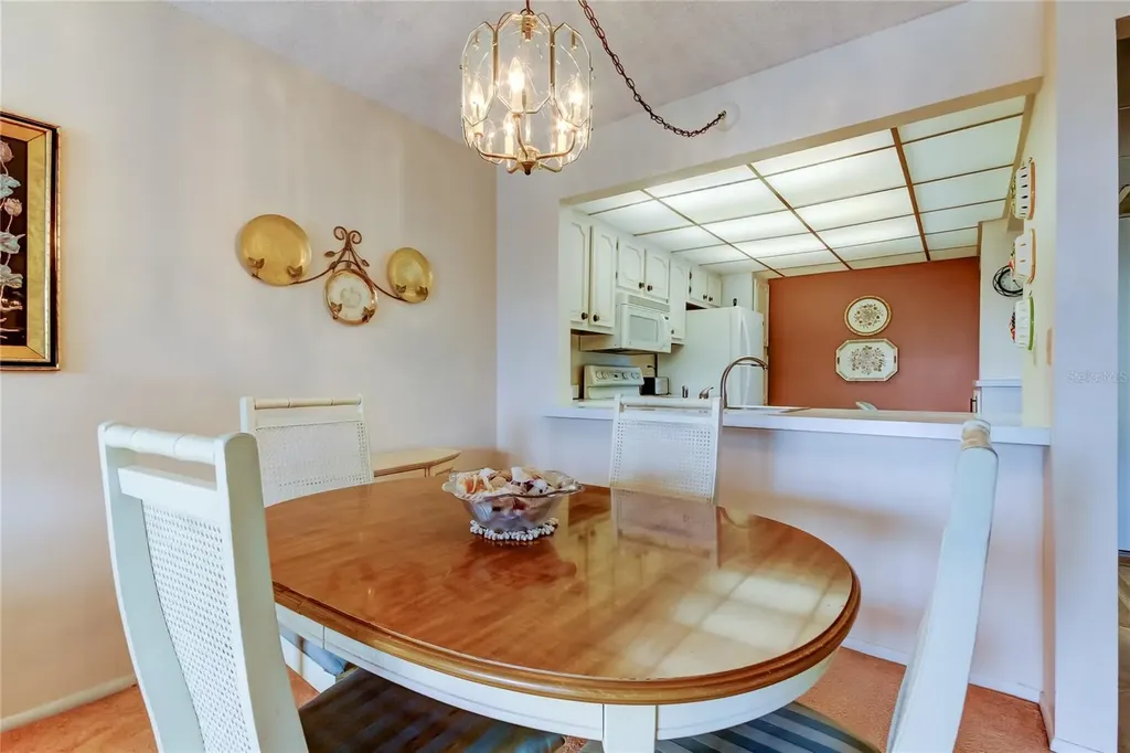 14130 Rosemary Lane Largo FL 33774