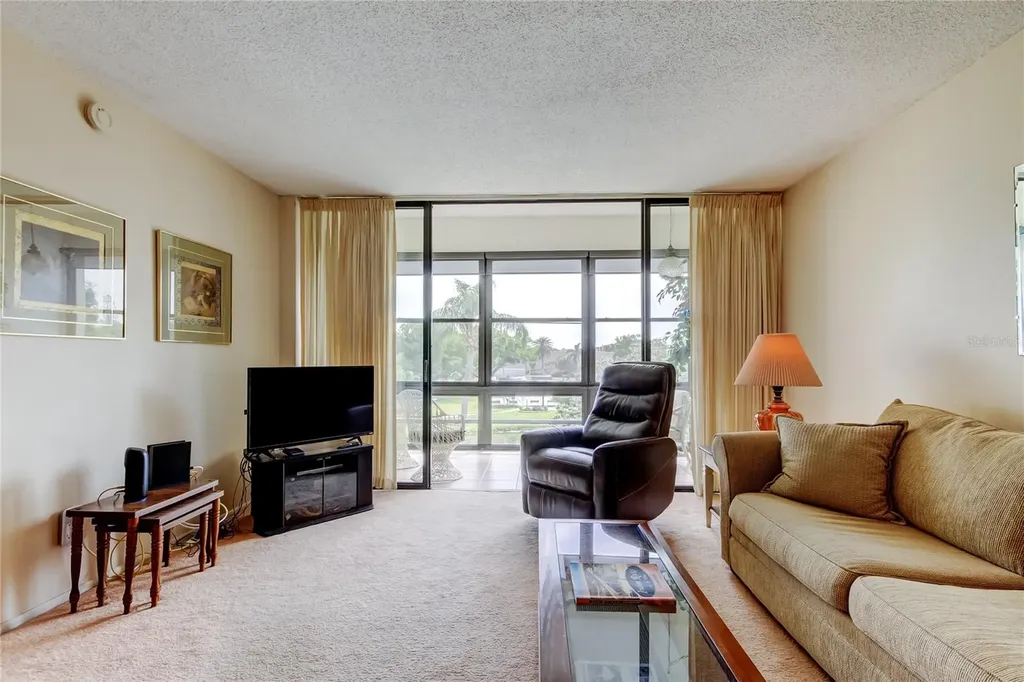 14130 Rosemary Lane Largo FL 33774